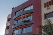 Apartamento 2 dormitórios à venda Tristeza Porto Alegre/RS