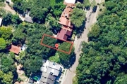 Terreno à venda Ipanema Porto Alegre/RS
