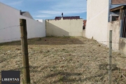 Terreno à venda Aberta dos Morros Porto Alegre/RS