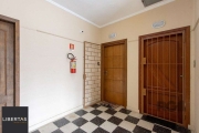 Apartamento 2 dormitórios à venda Medianeira Porto Alegre/RS