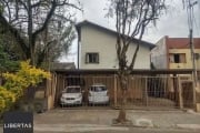 Casa Condominio para Venda - 70.63m², 2 dormitórios, sendo 1 suites, 1 vaga - Sa