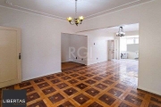 Apartamento para Venda - 142.3m², 3 dormitórios, Santana