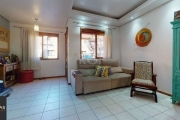 Casa Condominio para Venda - 144.97m², 3 dormitórios, sendo 1 suites, 2 vagas -