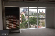 Conjunto/Sala para Venda - 35.06m², 0 dormitórios, 1 vaga - Petrópolis