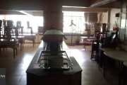 Loja para Venda - 104m², 0 dormitórios, Bom Fim