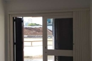 Apartamento para Venda - 74.84m², 1 dormitório, 1 vaga - Rio Branco