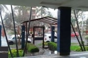 Cobertura para Venda - 174.2m², 3 dormitórios, 2 vagas - Tristeza