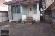 Terreno para Venda - 405.5m², 0 dormitórios, Partenon