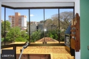 Apartamento para Venda - 66.77m², 2 dormitórios, 1 vaga - Partenon