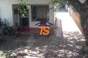 Terreno para Venda - 0m², 0 dormitórios, Espirito Santo