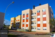 Apartamento para Venda - 63.5m², 3 dormitórios, 1 vaga - Aberta dos Morros