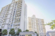 Apartamento para Venda - 63.04m², 3 dormitórios, sendo 1 suites, 1 vaga - Jardim
