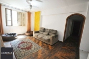 Apartamento para Venda - 92m², 3 dormitórios, Centro Histórico
