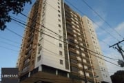 Apartamento para Venda - 113.14m², 3 dormitórios, sendo 1 suites, 1 vaga - Petró