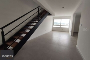 Duplex para Venda - 83.08m², 2 dormitórios, sendo 2 suites, 2 vagas - Petrópolis