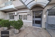 Apartamento para Venda - 75.36m², 3 dormitórios, Higienópolis