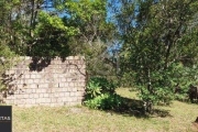 Terreno para Venda - 0m², 0 dormitórios, Glória