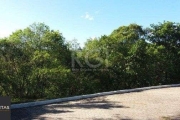 Terreno para Venda - 0m², 0 dormitórios, Glória