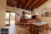 Cobertura para Venda - 263.45m², 3 dormitórios, sendo 1 suites, 2 vagas - Mont S