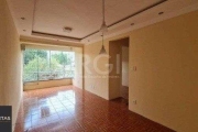 Apartamento para Venda - 64.17m², 3 dormitórios, 1 vaga - Nonoai