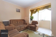 Apartamento para Venda - 114.3m², 3 dormitórios, Floresta