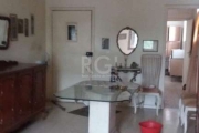 Apartamento para Venda - 87.23m², 2 dormitórios, Teresópolis