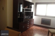 Apartamento para Venda - 67.4m², 2 dormitórios, 1 vaga - Petrópolis