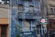 Casa Comercial para Venda - 248.29m², 0 dormitórios, Cidade Baixa