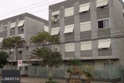 Apartamento para Venda - 79m², 3 dormitórios, 1 vaga - Praia de Belas