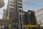 Conjunto/Sala para Venda - 29.49m², 0 dormitórios, 1 vaga - Menino Deus