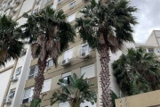 Lindo apartamento com vista e posição solar privilegiada.