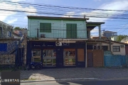 Loja para Venda - 20m², 0 dormitórios, Cavalhada, Porto Alegre