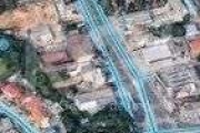 Terreno para Venda - 0m², 0 dormitórios, Cavalhada, Porto Alegre