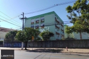 Apartamento 2 dormitórios à venda Cristal Porto Alegre/RS