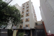 Apartamento para Venda - 97.65m², 3 d 1 suítes, 1 vaga - Moinhos de Vento.