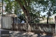 Terreno para Venda - 0m², 0 dormitórios, Menino Deus