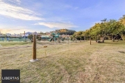 Terreno em Condominio para Venda - 0m², 0 dormitórios, Alphaville