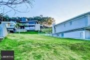 Terreno em Condominio para Venda - 0m², 0 dormitórios, Alphaville