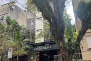 Conjunto/Sala para Venda - 76.78m², 0 dormitórios, Rio Branco