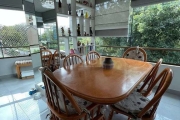 Apartamento para Venda - 121.2m², 3 dormitórios, sendo 1 suites, 2 vagas - Vila