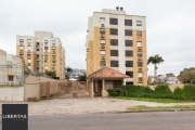 Apartamento para Venda - 76.6m², 3 dormitórios, 1 vaga - Nonoai