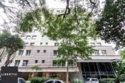 Conjunto/Sala para Venda - 104m², 0 dormitórios, São João