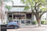 Loja para Venda - 52m², 0 dormitórios, Tristeza