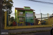 Casa Comercial para Venda - 0m², 0 dormitórios, Tristeza