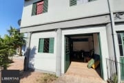 Casa Comercial para Venda - 440m², bairro Belém Novo