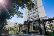 Apartamento para Venda - 71.76m², 2 dormitórios, sendo 1 suíte, 1 vaga - Azenha