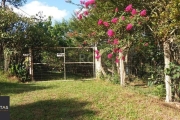 Terreno para Venda - 0m², 0 dormitórios, Boa Vista do Sul