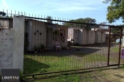 Terreno para Venda - 840m² -  Serraria