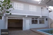 Casa 3 dormitórios para alugar São Sebastião Porto Alegre/RS