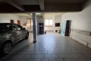 Apartamento 4 dormitórios à venda Jardim Sabará Porto Alegre/RS